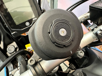 TENERE 700 (689cc) 2020