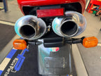 996 SPS (996cc) 2000
