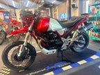 V85 TT (853cc) 2023