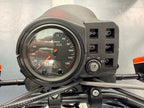 R80 G/S (797cc) 1982