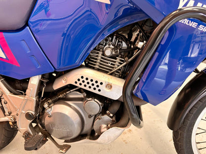 XT600 Tenere (595cc) 1992