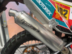 450 Rally (449cc) 2025