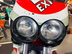 750 Elefant Lucky Explorer (748cc) 1993