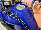 XT 1200 Z SUPER TENERE (1199cc) 2013