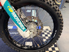 701 Enduro (692cc) 2019