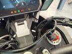 1290 SUPER ADVENTURE S (1301cc) 2019