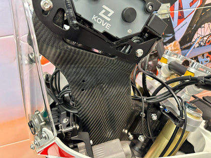 450 Rally Factory Edition (449cc) NEW