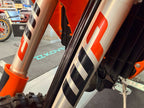 500 EXC-F (510cc) 2024