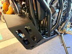 TENERE T7 (689cc) 2021