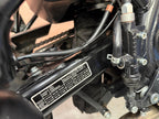 Himalayan 411 Scrambler (410cc) 2022