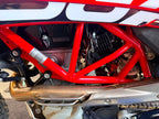 ES 700 Enduro (692cc) 2022