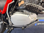 XR500 (497cc) 1979