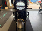 GB350s (348cc) 2026