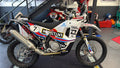 450 Rally Martini (449cc) 2026 NEW