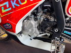 450 Rally Hologram Edition (449cc) 2026