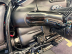 R18 Roctane “Berlin Built” Bagger (1802cc) 2024