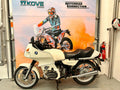 R80 RT (797cc) 1990