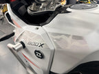 800X Adventure Touring (799cc) 2026