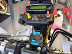 701 Enduro (692cc) 2019