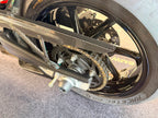 S1000RR M Sport (999cc) 2022