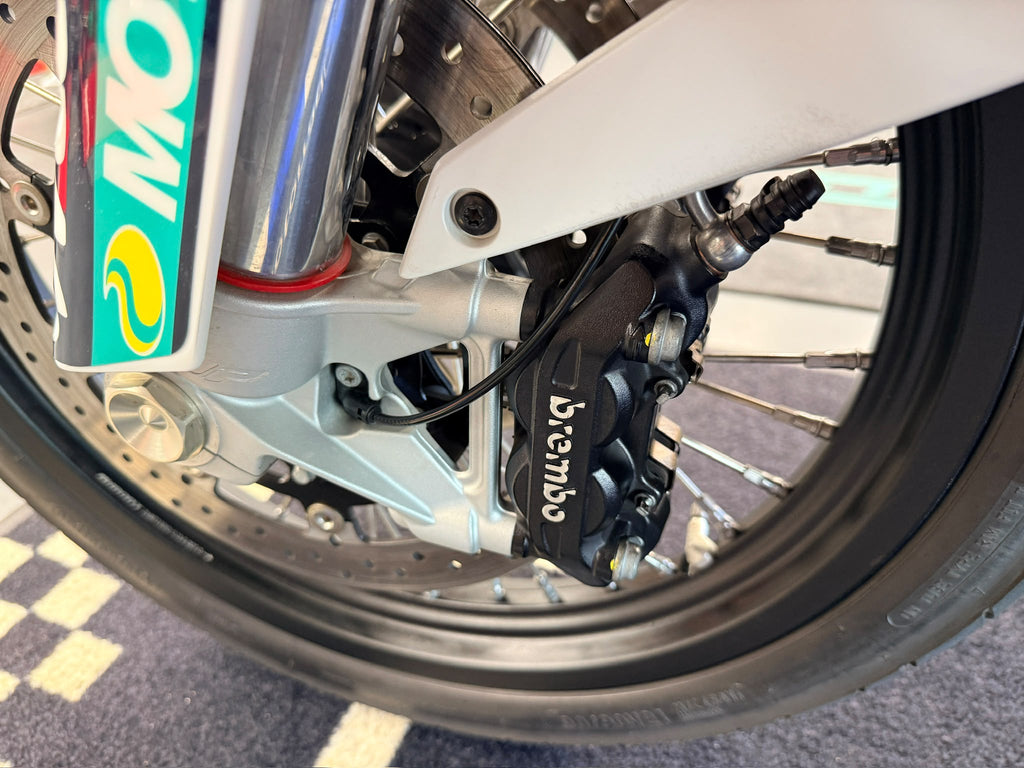 1290 Super Adventure R (1301cc) 2024