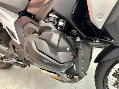 R1300GS TE (1300cc) 2024