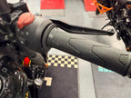 Guerrilla 450 (452cc) 2024