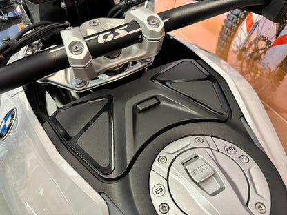R1300GS TE (1300cc) 2024