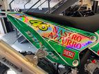 450 Rally Hologram Edition (449cc) 2026