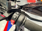 R1250 GS TE Rallye (1254cc) 2021