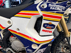 450 Rally (449cc) 2026