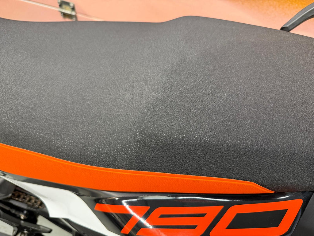 790 Adventure R (799cc) 2020
