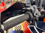 1290 Super Adventure R (1301cc) 2024