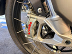 Tiger 900 Rally Pro (888cc) 2023