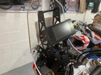 450 Rally (449cc) 2025