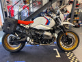 R Nine T Urban GS (1170cc) 2024