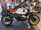 R Nine T Urban GS (1170cc) 2024