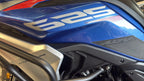 625 Adventure (580cc) NEW
