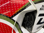 450 Rally Lucky Explorer (449cc) 2025