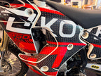 450 Rally (449cc) 2024