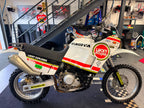 900 Elefant Lucky Explorer (904cc) 1993