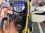PR7 Camel Trophy Livery (650cc) 2026