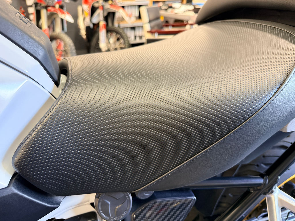 R1250 GS Rallye TE Motorsport (1254cc) 2021