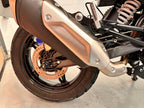 G310GS (313cc) 2018