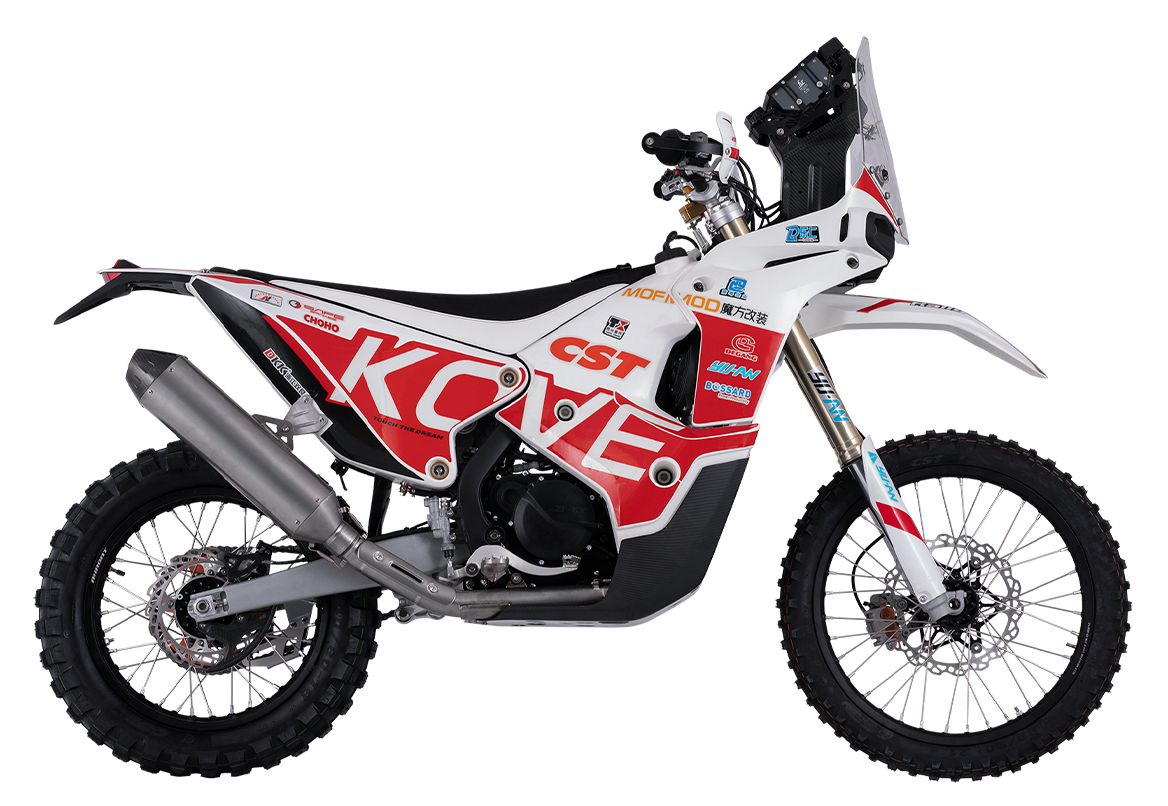 Ktm bike top 450cc price