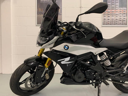 G310R Roadster (313cc) 2021