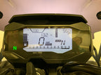 G310R Roadster (313cc) 2021
