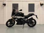 G310R Roadster (313cc) 2021