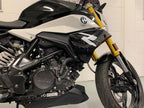 G310R Roadster (313cc) 2021