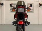 R80 GS (800cc) 1993 Paralever
